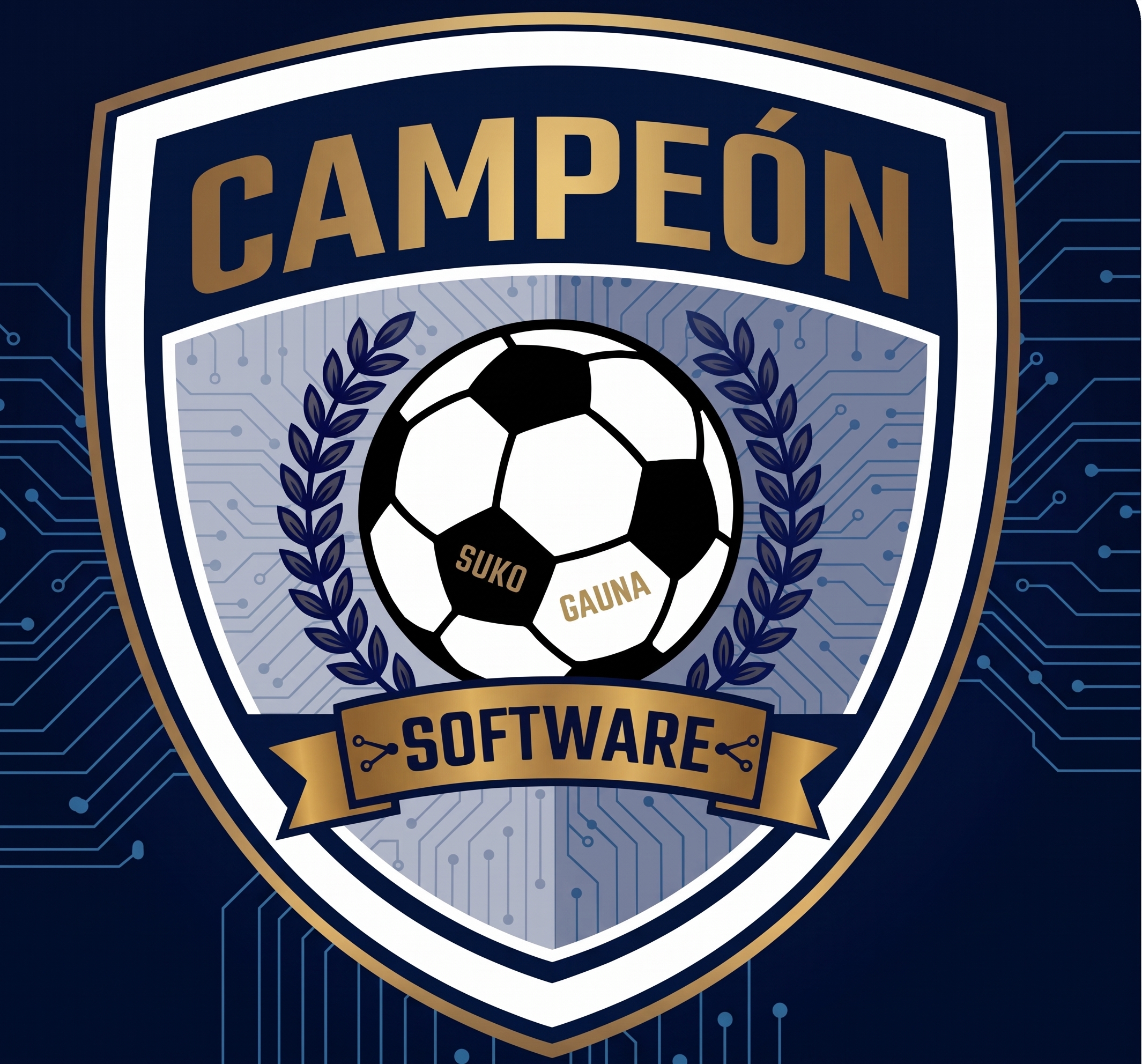 CAMPEON